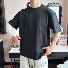 Balenciaga T-Shirts